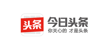 今日頭條